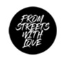 from-street-with-love-logo.jpg
