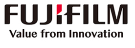 fuji-logo.jpg